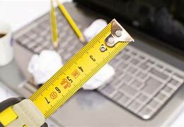 Image result for How to Measure Your Laptop Screen Size
