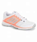 Image result for Women%27s Adidas Barricade Tennis Shoes