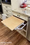 Image result for Lifting Appliance