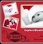 Image result for Simple Christmas Card Sayings