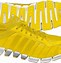 Image result for Adidas Jacet Colorful