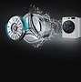 Image result for LG Washer Dryer Combo Vent