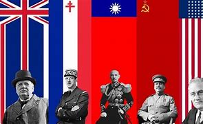 Image result for Leader of Austria during WW2