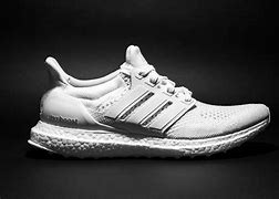 Image result for Adidas Ultra Foam Cloud