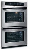 Image result for Frigidaire Gas Oven