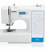 Image result for Brother Sewing Machine Stitches