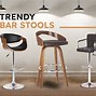 Image result for Best Work Chair High-End