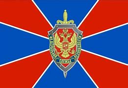 Image result for Russian Military Flag