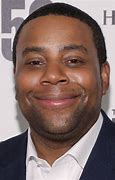 Image result for Keenan Thompson Characters