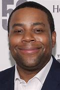 Image result for Kenan Thompson SNL Old Man Characters