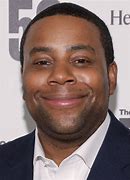 Image result for Kenan Thompson TV Shows