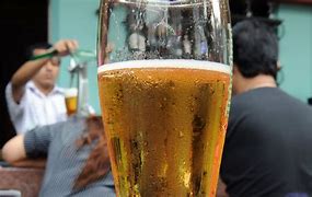 Image result for Malaysian Beer
