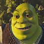 Image result for DreamWorks Shrek 1
