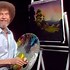 Image result for Bob Ross Best Painting