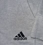 Image result for White Adidas Hoodie Girl