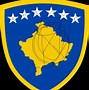 Image result for Kosovo Liberation Army