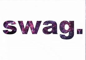 Image result for Animated Swag