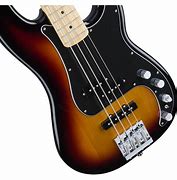 Image result for Fender P Bass Special