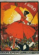 Image result for The American Culture Invasion to Soviet