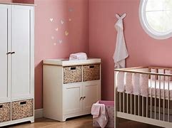 Image result for Nursery Furniture Product