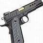 Image result for Kimber 6 in 10Mm