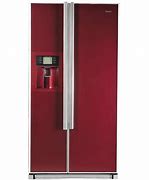 Image result for LG French Door Refrigerator with Drawer