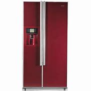 Image result for GE French Door Refrigerator with Keurig