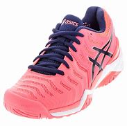 Image result for Asics Shoes