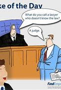 Image result for Divorce Lawyer Funny