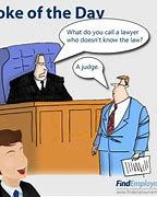 Image result for Lawyer Jokes One-Liners