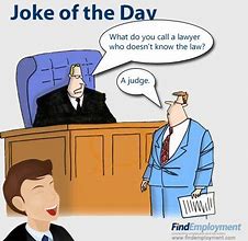 Image result for Funny Law Sayings