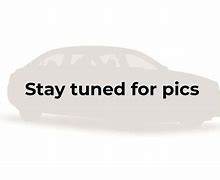 Image result for Used Jeep Wranglers Near Me