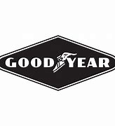 Image result for Goodyear Jacket
