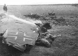 Image result for WW2 Tank Crew Casualties Pics
