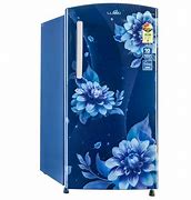 Image result for Lowe's Refrigerators for Sale
