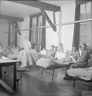 Image result for Italian Prisoners of War in the UK
