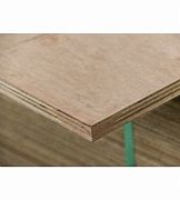 Image result for 1 2 Inch Marine Plywood Lowe's