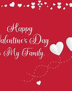Image result for Valentine Quotes for Family