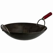 Image result for Indian Cooking Utensils