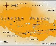 Image result for Turkistan Tibet
