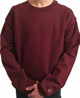 Image result for Maroon 5 Sweatshirt