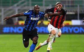 Image result for Inter Milan Hoodie