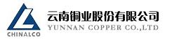 Image result for Yunnan Copper