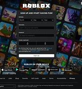 Image result for $900K ROBUX Account