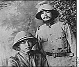 Image result for Japan War Crimes List