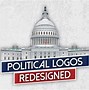 Image result for Joe Biden 2020 Campaign Logo