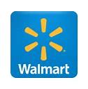 Image result for Walmart Vision Logo