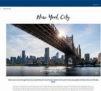 Image result for Travelocity Travel