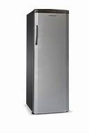 Image result for 6.9 Cu FT Freezer by Aperson