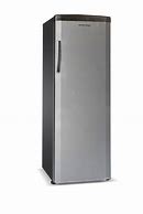 Image result for Upright Stainless Steel Freezer 12 Cu FT